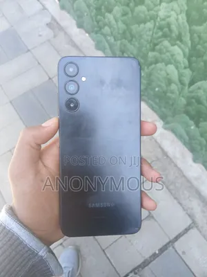 Samsung Galaxy A05s 128 GB