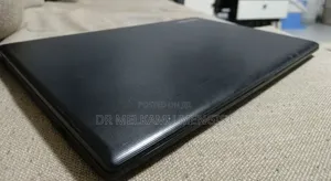 Laptop Toshiba Satellite Pro L450D 4GB Intel Core 5 HDD 500GB