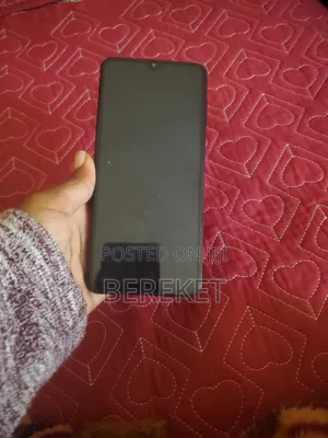 Samsung Galaxy M32 128 GB Blue
