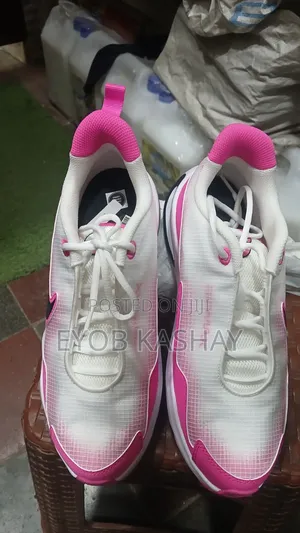 Air Max Dagi