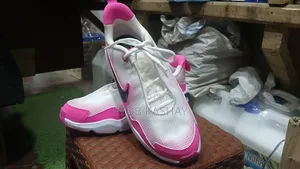 Air Max Dagi