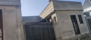 Furnished 7bdrm House in Bishoftu Dukem, East Shewa for sale