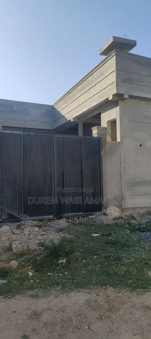 Furnished 7bdrm House in Bishoftu Dukem, East Shewa for sale