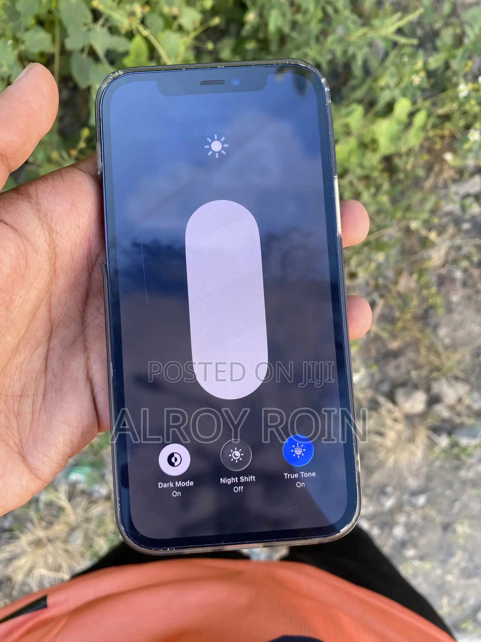 Apple iPhone 12 64 GB Black