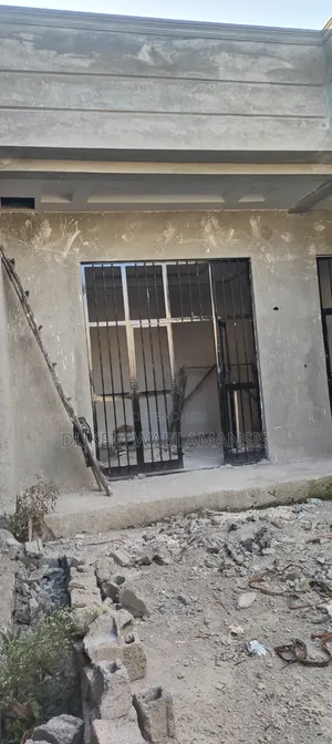 Furnished 7bdrm House in Bishoftu Dukem, East Shewa for sale