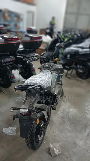 New TVS 2026 Gray