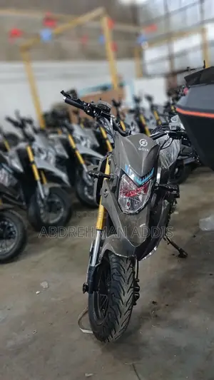 New TVS 2026 Gray
