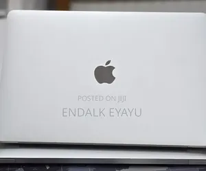 New Laptop Apple MacBook Pro 2020 32GB Intel Core i7 SSD 512GB