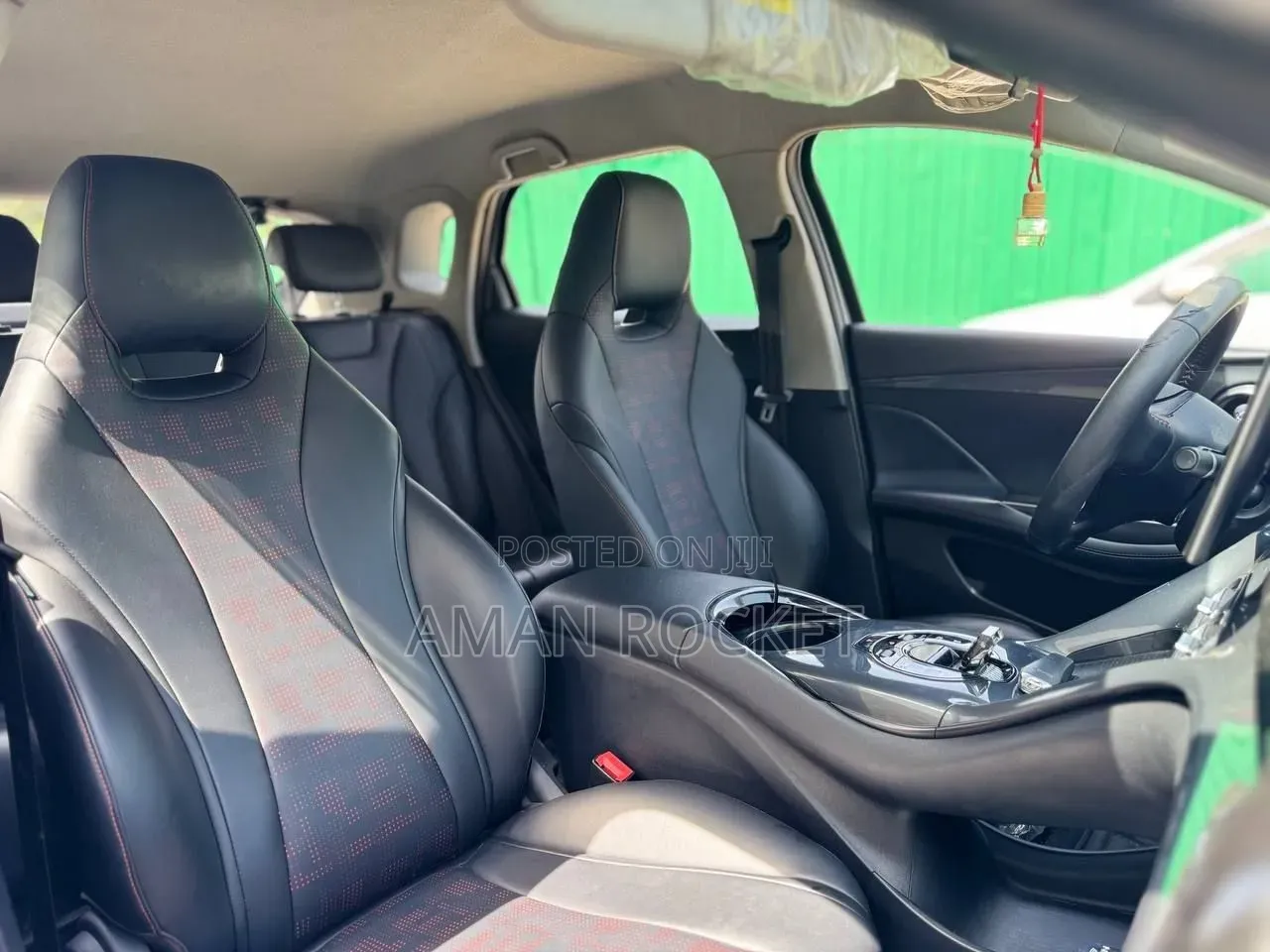 BYD E2 43 kWh 94 hp FWD 2024 Gray