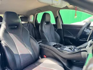 BYD E2 43 kWh 94 hp FWD 2024 Gray