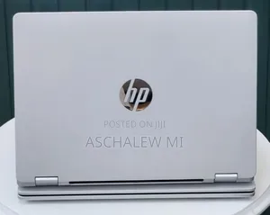 New Laptop HP OmniBook 5 14" 16GB Intel Core 7 SSD 512GB