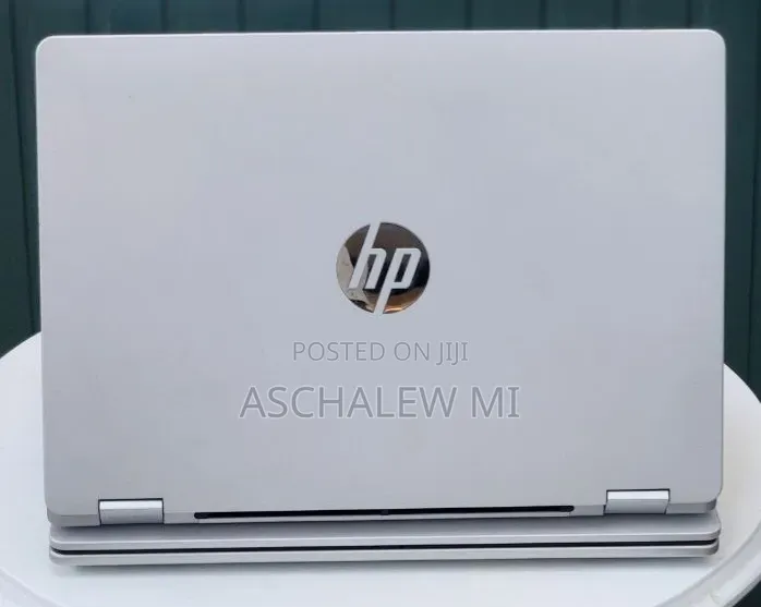 New Laptop HP OmniBook 5 14" 16GB Intel Core 7 SSD 512GB