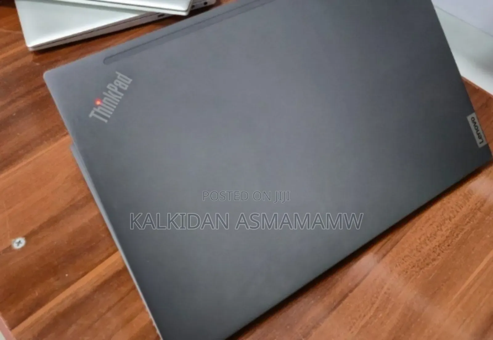 New Laptop Lenovo ThinkPad X1 Yoga 16GB Intel Core i7 SSD 512GB