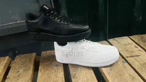 Nike Air ( Made in Vietnam