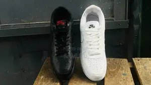 Nike Air ( Made in Vietnam