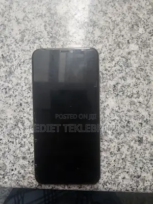 Apple iPhone XS Max 256 GB Gold