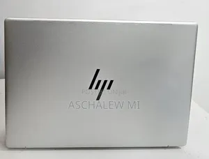 New Laptop HP Pavilion 14 16GB Intel Core i7 SSD 1T