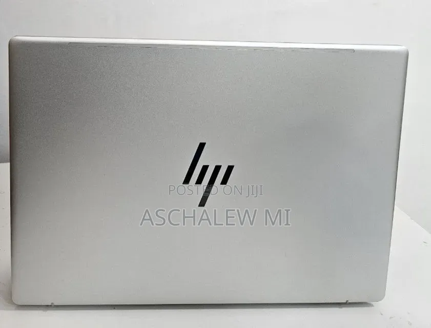 New Laptop HP Pavilion 14 16GB Intel Core i7 SSD 1T