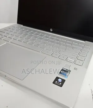 New Laptop HP Pavilion 14 16GB Intel Core i7 SSD 1T