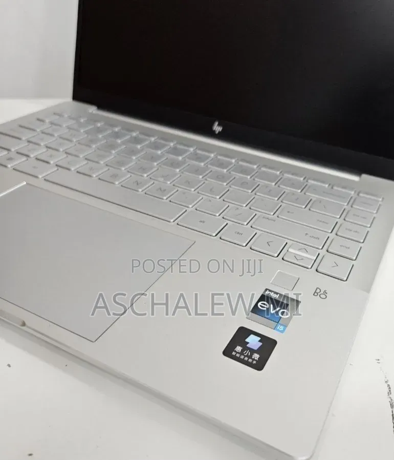 New Laptop HP Pavilion 14 16GB Intel Core i7 SSD 1T