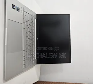 New Laptop HP Pavilion 14 16GB Intel Core i7 SSD 1T