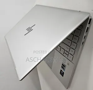 New Laptop HP Pavilion 14 16GB Intel Core i7 SSD 1T