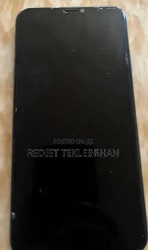 Apple iPhone XS Max 256 GB Gold