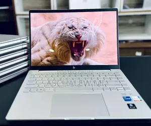 New Laptop HP Pavilion 14 16GB Intel Core i5 SSD 1T