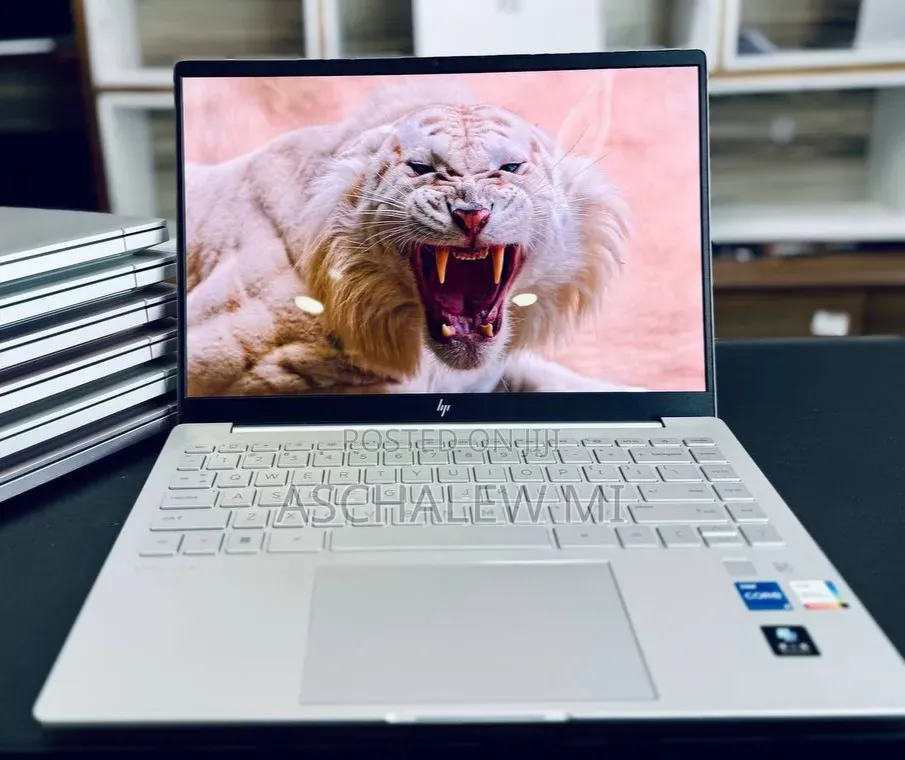 New Laptop HP Pavilion 14 16GB Intel Core i5 SSD 1T