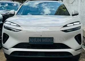 New BYD Sealion 06 DM-i Flagship 2026