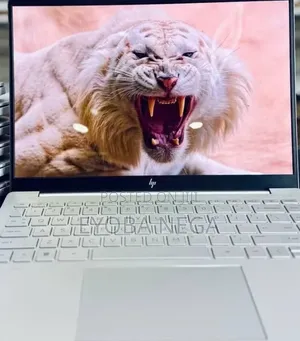 New Laptop HP Pavilion 14 16GB Intel Core i5 SSD 1T