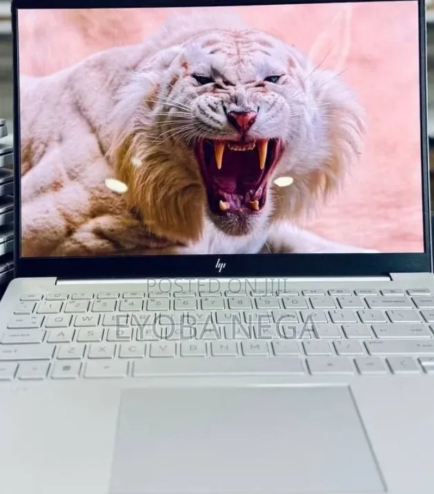 New Laptop HP Pavilion 14 16GB Intel Core i5 SSD 1T