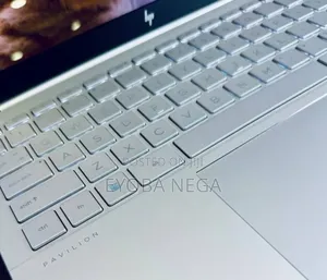 New Laptop HP Pavilion 14 16GB Intel Core i5 SSD 1T