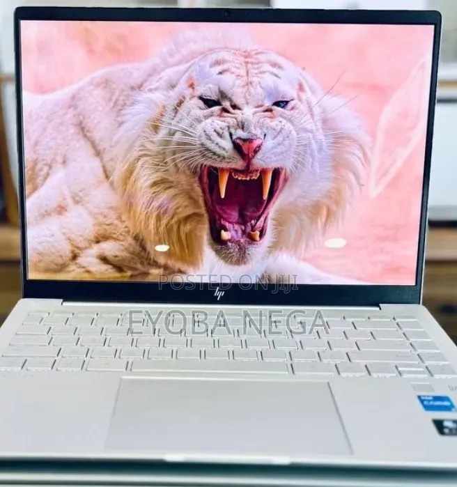 New Laptop HP Pavilion 14 16GB Intel Core i5 SSD 1T