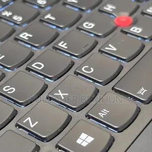 New Laptop Lenovo ThinkPad t495s 8GB AMD Ryzen 5 SSD 512GB