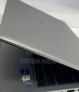 New Laptop HP Probook 450 16GB Intel Core i5 SSD 512GB