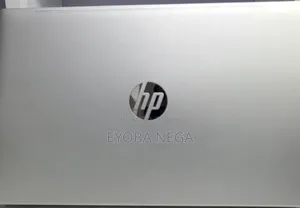 New Laptop HP Probook 450 16GB Intel Core i5 SSD 512GB