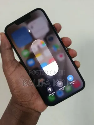 Apple iPhone 13 128 GB
