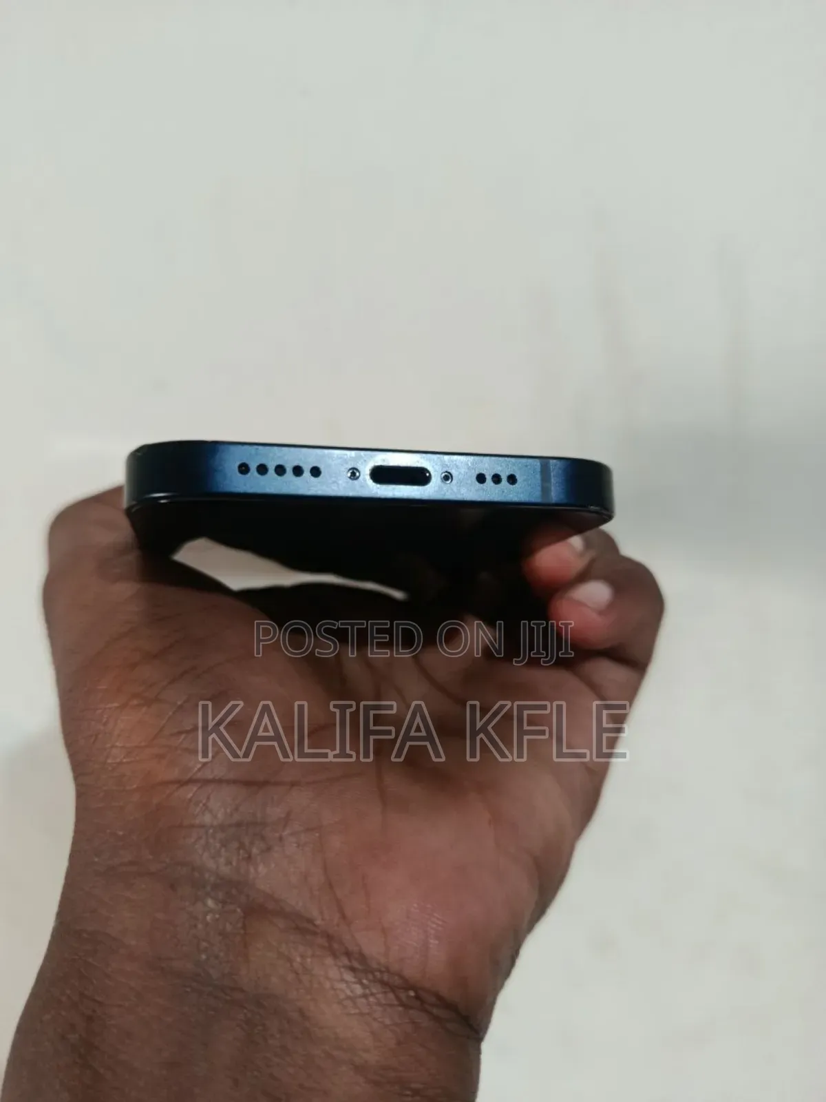 Apple iPhone 13 128 GB