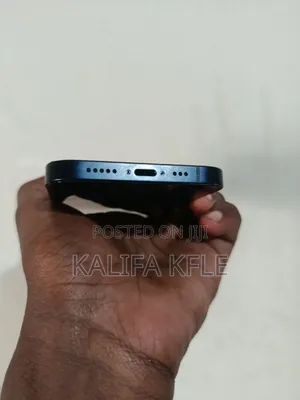 Apple iPhone 13 128 GB