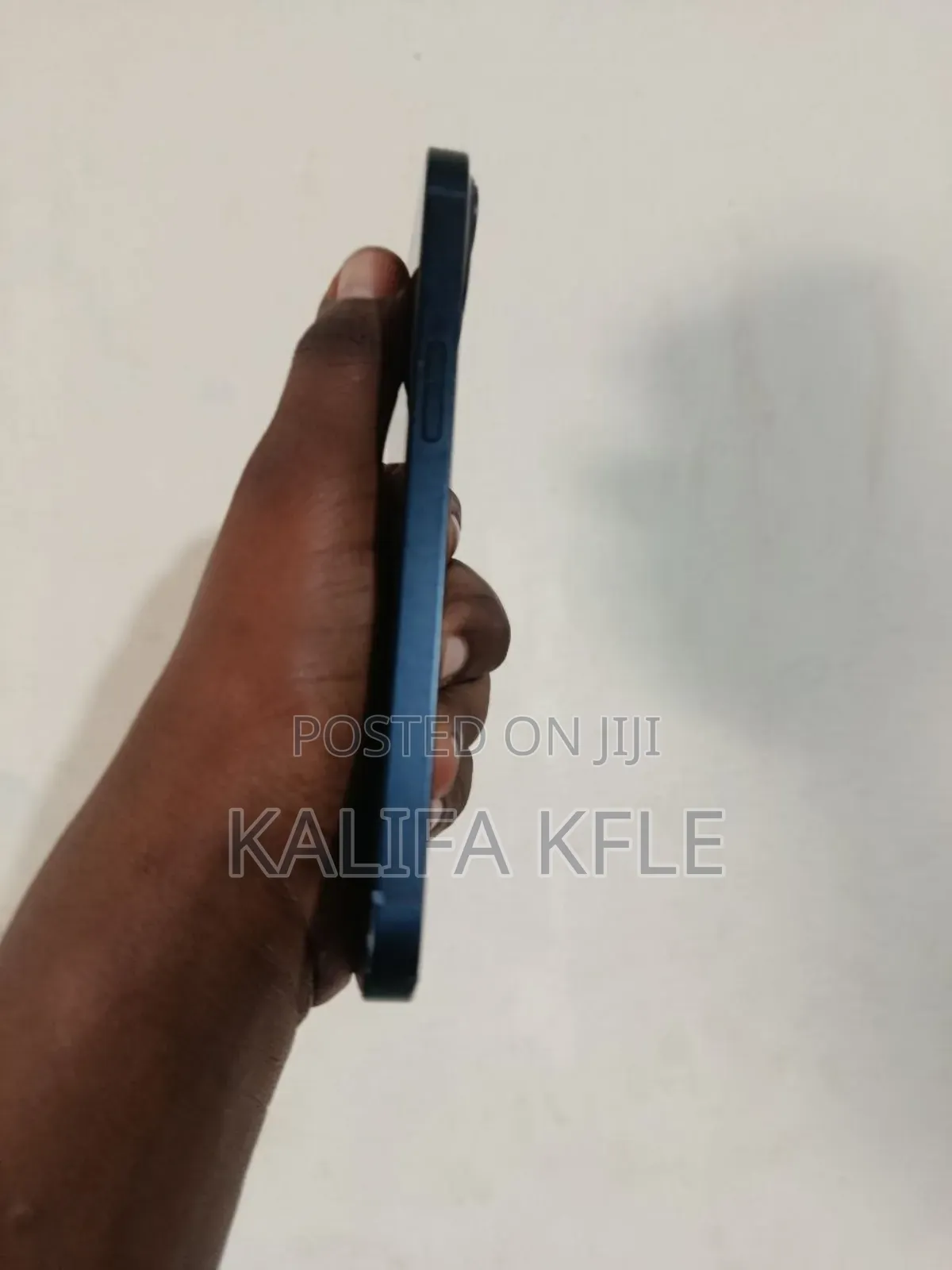 Apple iPhone 13 128 GB
