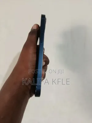 Apple iPhone 13 128 GB