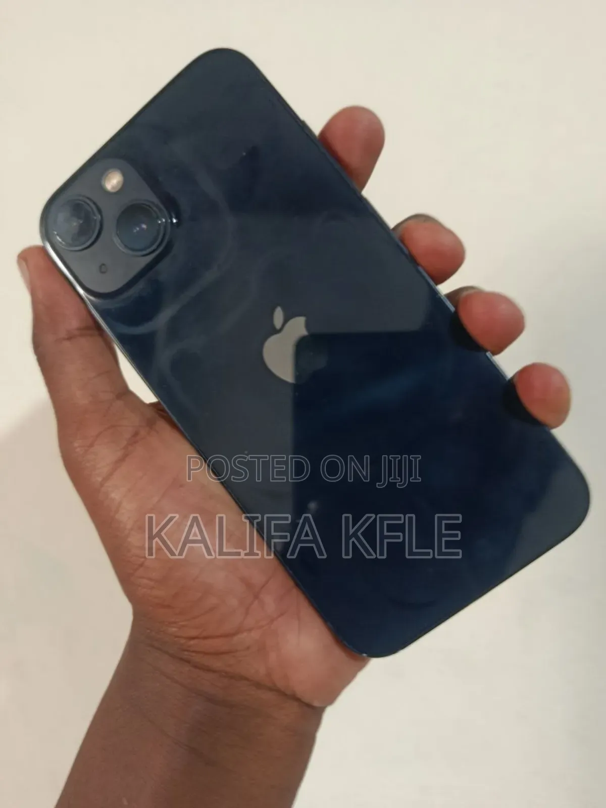 Apple iPhone 13 128 GB