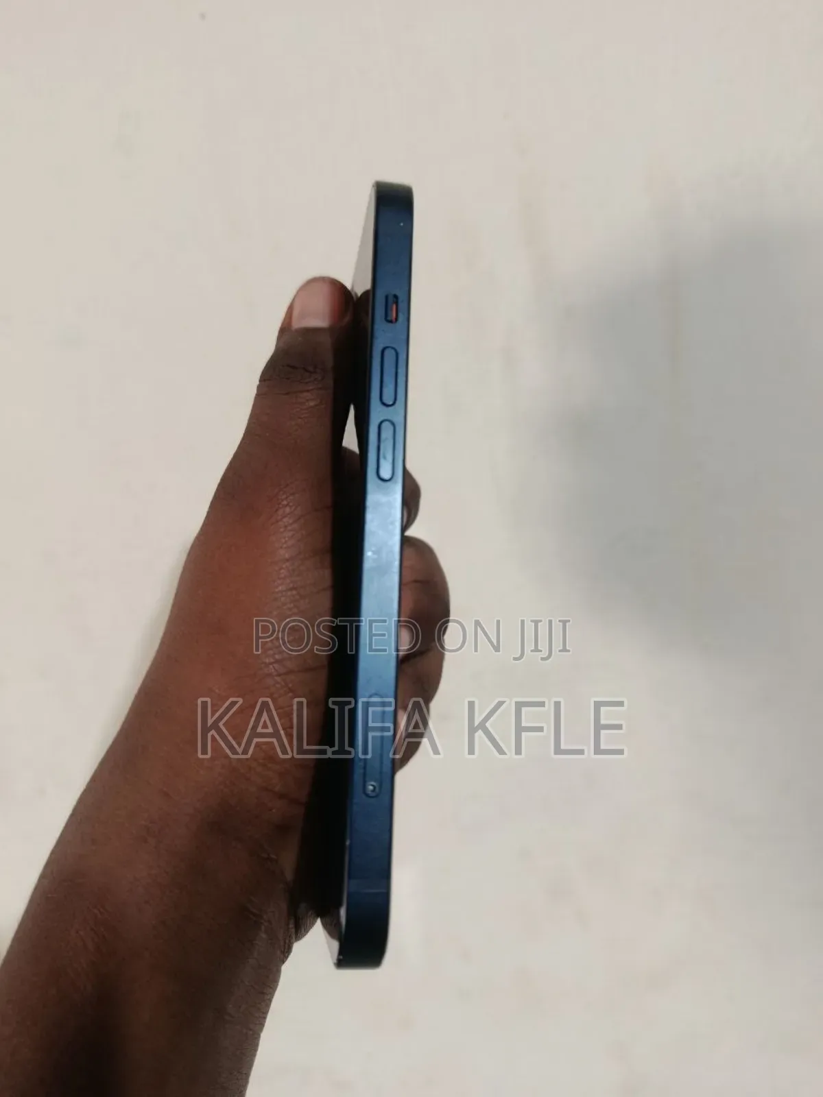 Apple iPhone 13 128 GB