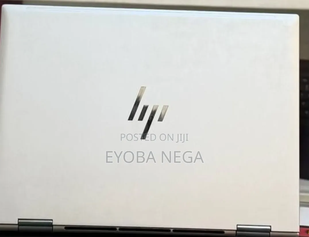 New Laptop HP EliteBook X360 1030 16GB Intel Core i7 SSD 512GB