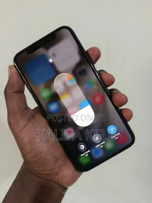Apple iPhone 11 Pro 64 GB