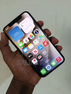 Apple iPhone 11 Pro 64 GB