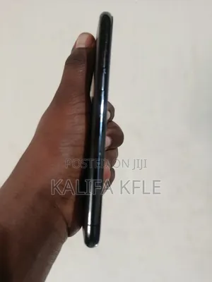 Apple iPhone 11 Pro 64 GB