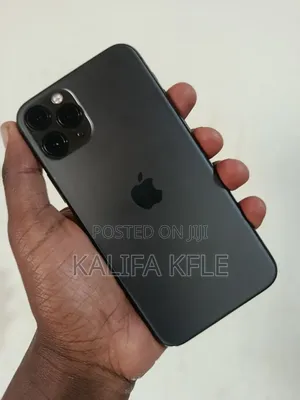 Apple iPhone 11 Pro 64 GB