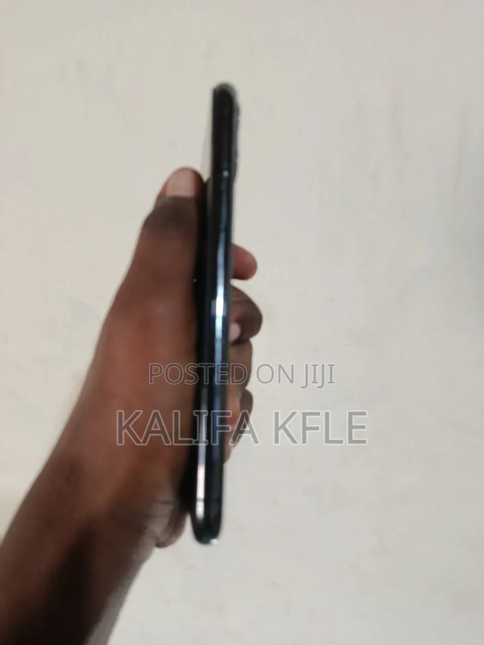 Apple iPhone 11 Pro 64 GB